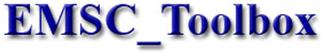 SOLO provides the Graphical Interfaces for quickly managing and analyzing data, authoring and applying models and interpreting results. Data can be imported from a variety of different file types and quickly assembled into convenient DataSet objects. Once in a DataSet object the user can easily manage labels, axis scales, and classes and can include/exclude data from the analysis with a click. Modeling and analyzing results is just a matter of drag-and-drop of the data to our comprehensive Analysis GUI.